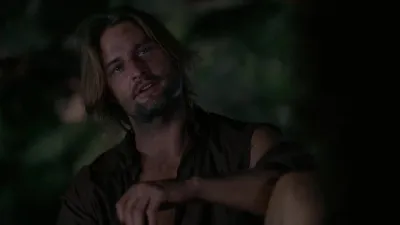 Lost-E9