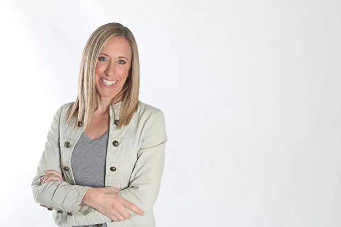 Amy Henzel