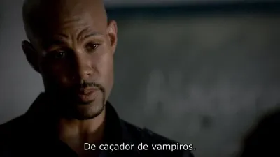 Episódio 3