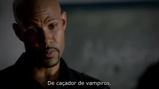 Episódio 3