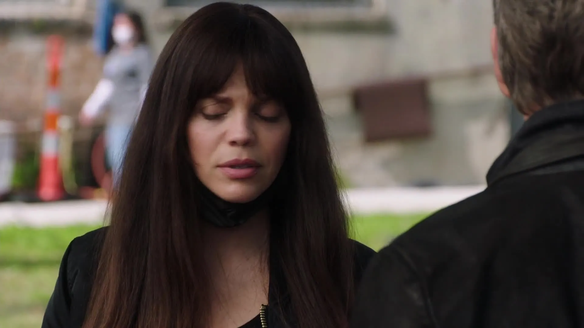 E12.Once Upon a Time (1)