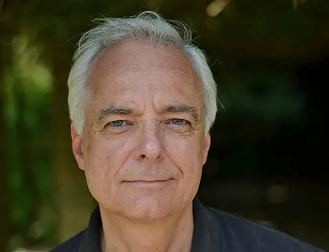 David Calvitto