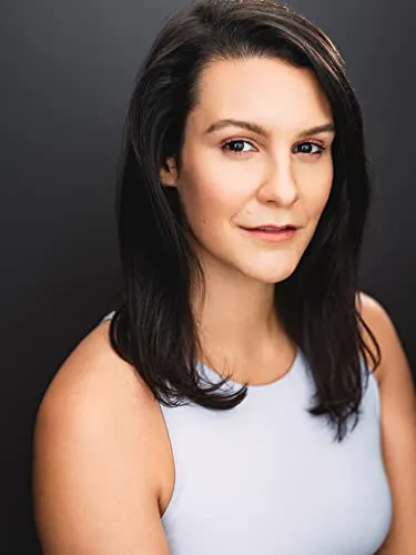 Aida Leguizamon
