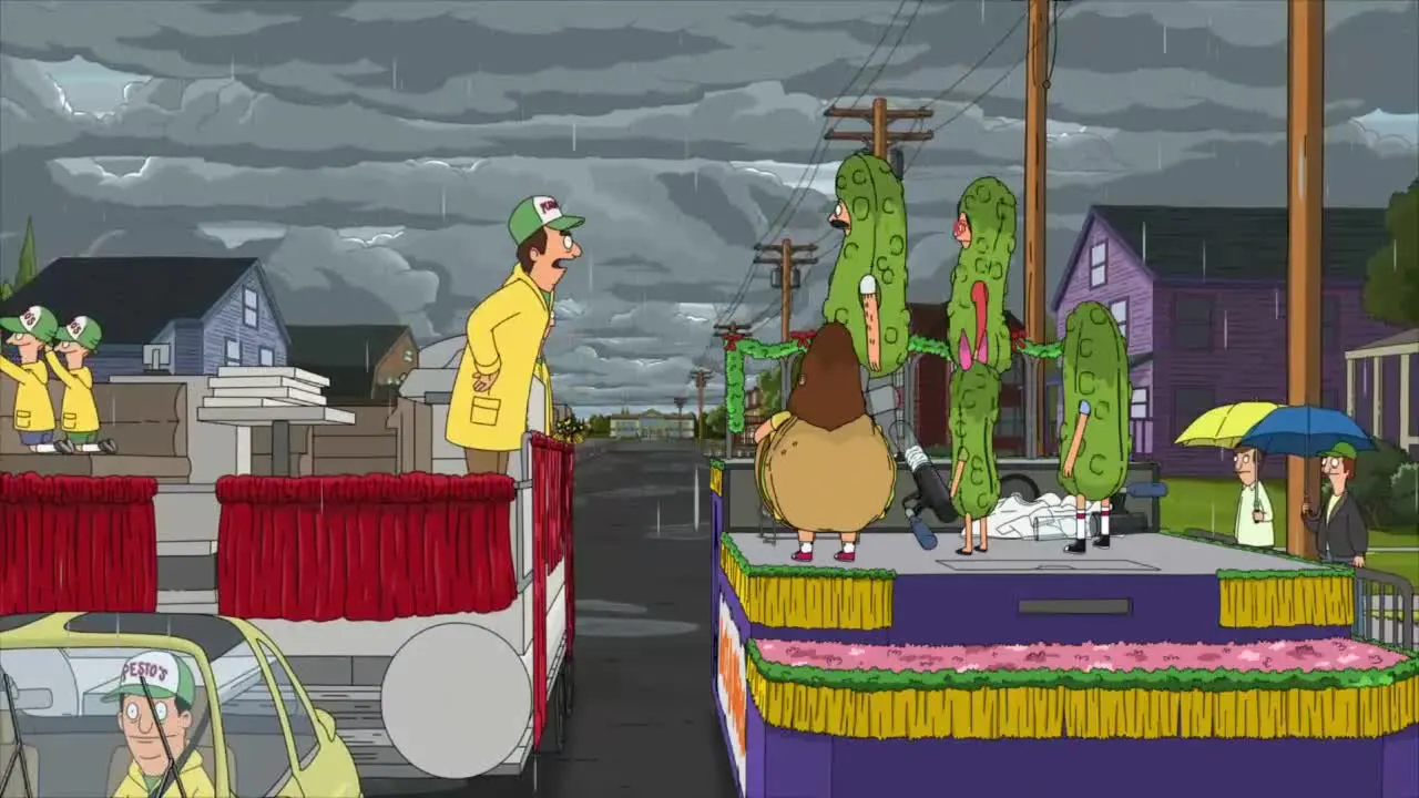 E21