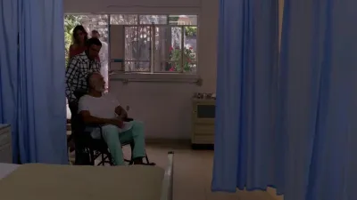 Episódio 44