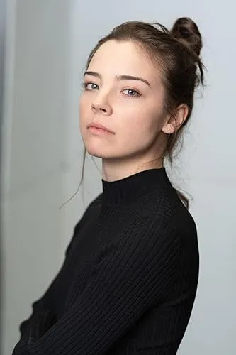 Lea Zawada