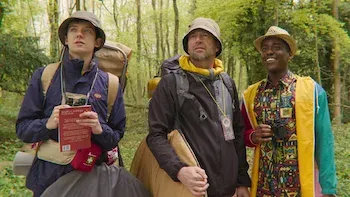 E5.Episódio 5