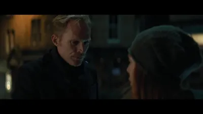 Lendas da Marvel-E2.Vision