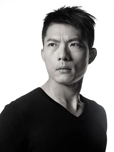 Ix Shen