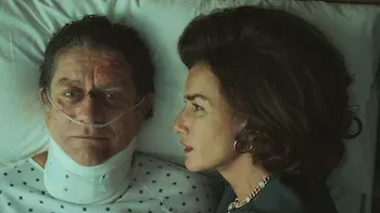 E5.Episódio 5