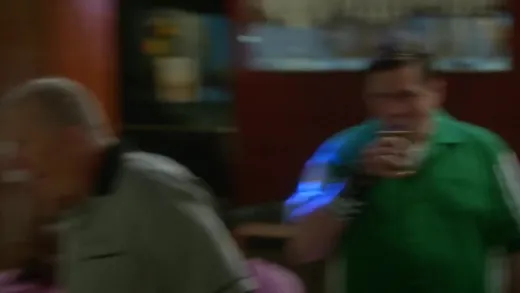 Episódio 20