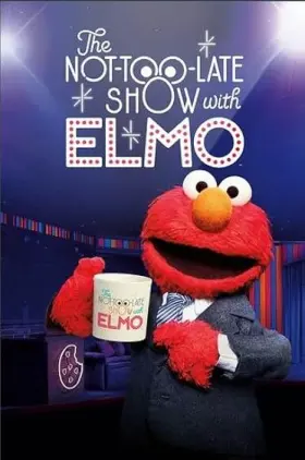 Show do Elmo