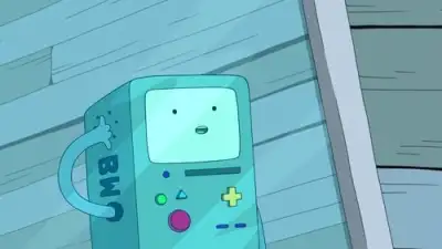 E5