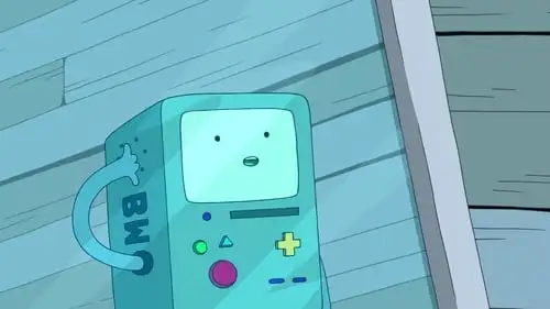 E5