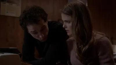 The Americans-E2