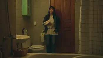 Episódio 8