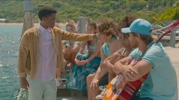 E6.Episódio 6