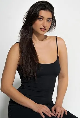 Rae DeRosa