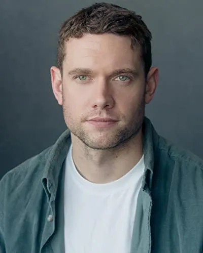 Tom Brittney