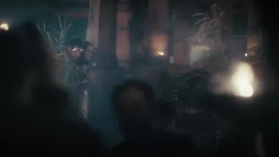 Episódio 16
