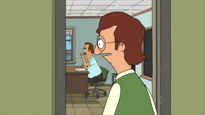 Bob's Burgers-E15