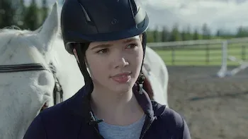 Heartland-Corações livres