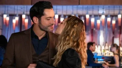 Lucifer-E14