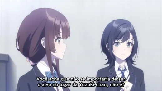 Episódio 5