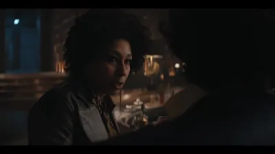 E10.Episode #1.10