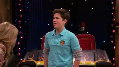 iCarly-E17