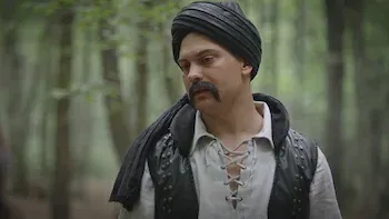 E6.Episódio 6
