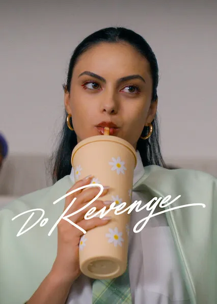Capa de Justiceiras