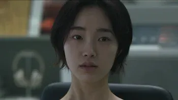 E8.Episódio 8