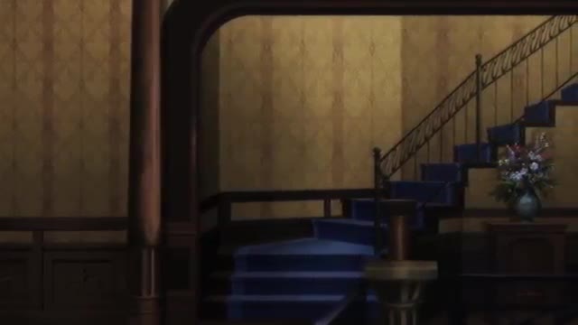 Amantes Diabólicos Episódio 7
