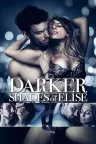 Darker Shades of Elise - Filme grátis no Zapex