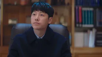 Você é Minha Primavera-Episódio 4