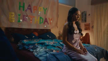 Heartbreak High: Onde Tudo Acontece Episódio 3