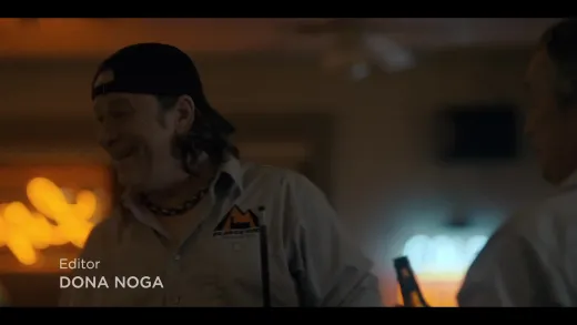 E6.Naataanii's Story
