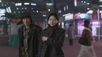 A Gente Tenta-Episódio 11