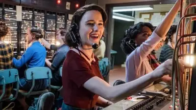 Maravilhosa Sra. Maisel-E1