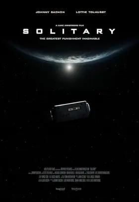 Prisioneiro Espacial - Filme grátis no Cinegato