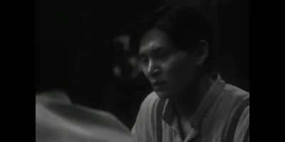 Pachinko-E5