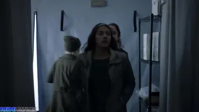 Colony-E7