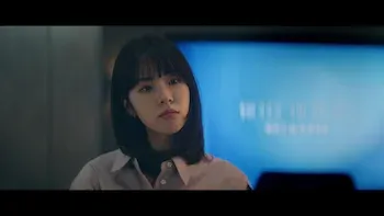 Desbloqueando o Chefe-Episódio 6