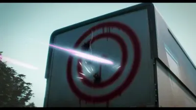 Transformers: A Centelha da Terra-E10
