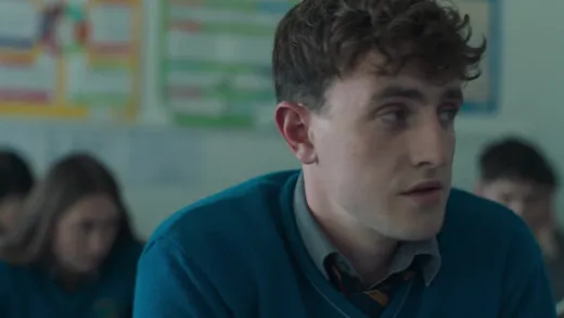 E1.Episode 1