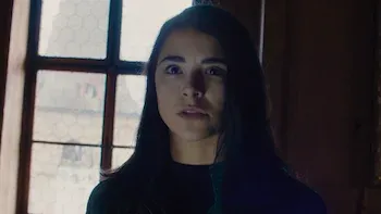E1.Volta ao passado