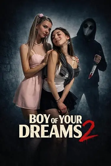 Boy of Your Dreams 2 assistir online grátis