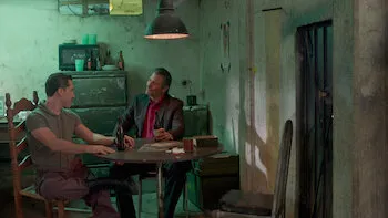 Episódio 38