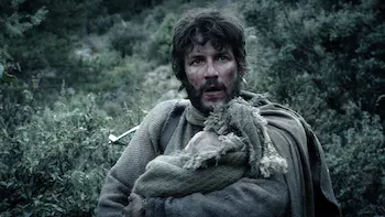 E1.Episódio 1
